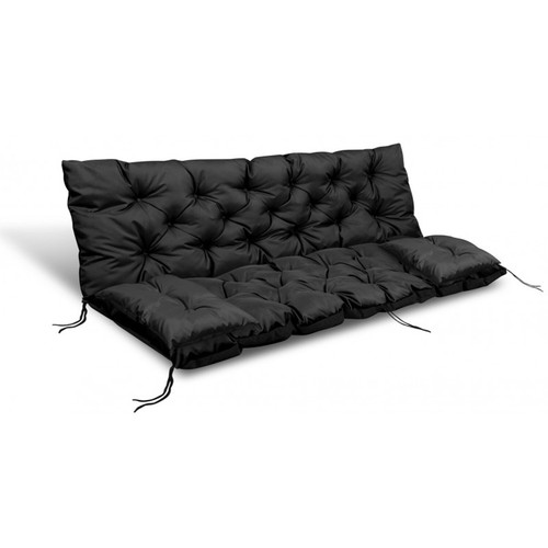 Cuscino giardino impermeabile