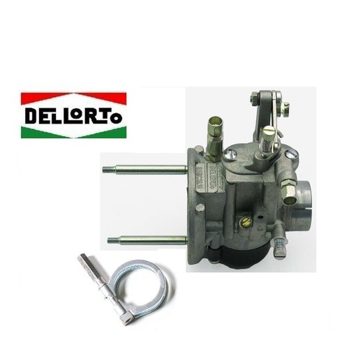 Dell orto 00773 carburatore - dell'orto,