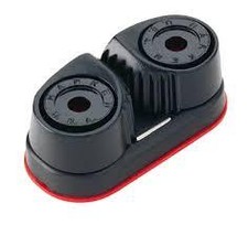 Harken 471 strozzascotte - 471,