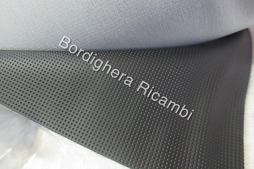 Tessuto rivestimento interno - rivestimento,