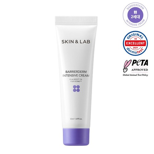 Skin lab barrierderm crema - barrierderm,