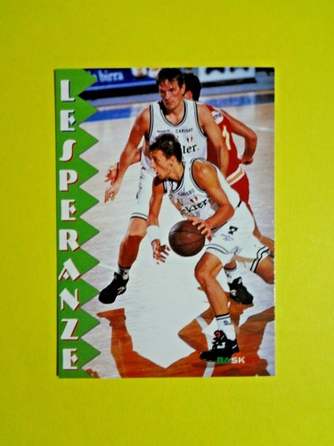 Figurina card joker basket - card,