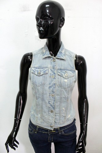 Hollister giubbotto donna - hollister,