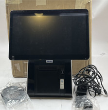 Pinnacle technology ao6x - technology,