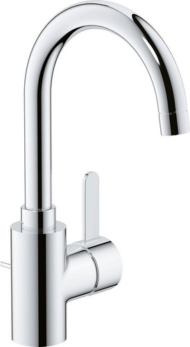 Miscelatore bagno grohe lavabo - miscelatore,
