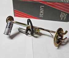 Galleggiante indicatore - galleggiante,