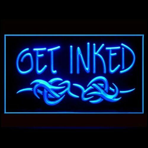 Piercing per tatuaggi - , get