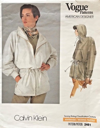 Giacca miss vogue - miss, anni