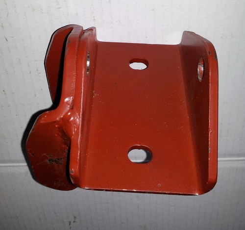 Supporto leva cambio adatto - cambio, a