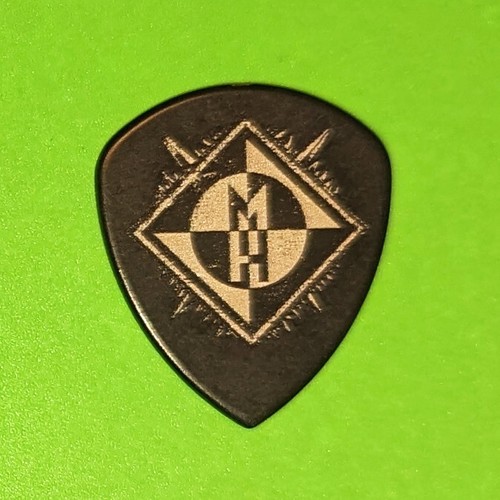 Machine head kingdom and - machine,