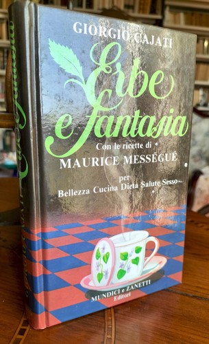 Erbe fantasia cajati - e,