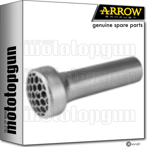 Arrow killer low sound - db-killer,