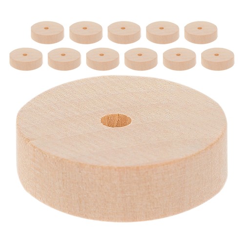 Kit ruota carrozza pezzi - carrozza,