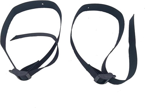 Concept accessori vogatore - accessori,
