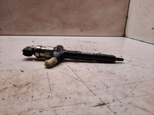 Iniettore diesel - iniettore,