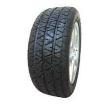 Offerta gomme invernali riga - invernali,