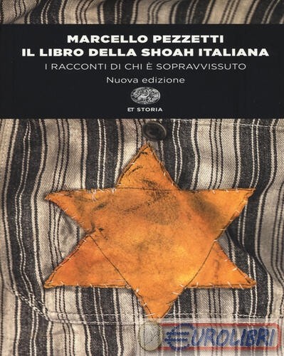 9788806224523 marcello - 9788806224523,