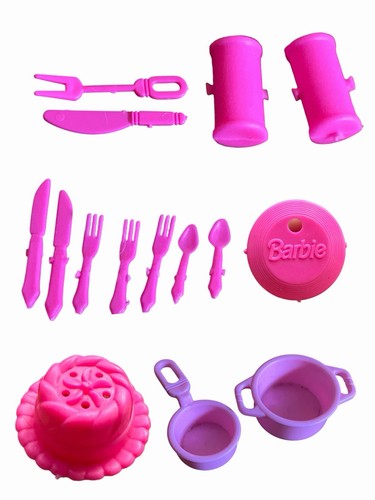 Pezzi ricambio accessori - ricambio,