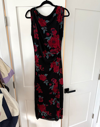 Free people abito - free,
