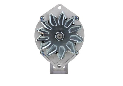 Bosch alternatore auto nuovo - bosch,