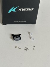 Kyosho dnano xp xpower - dnano,