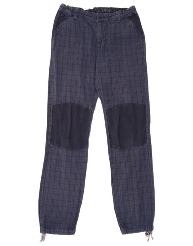Think pink pantaloni - think, donna