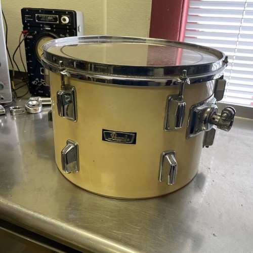 Pearl 9x13 cremagliera in - pearl,