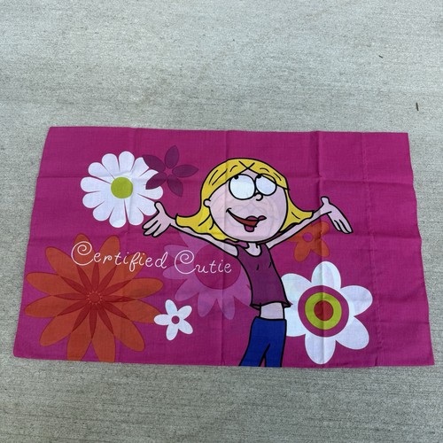 Rara federa reversibile disney - rara,