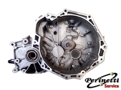 Cambio opel meriva - , astra