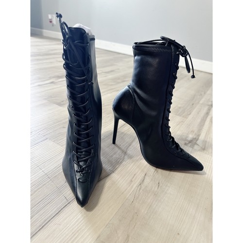 Schutz tennie stivaletto - schutz,