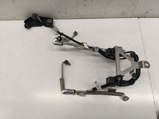 Bmw g80 2023 altro pezzo - m3,