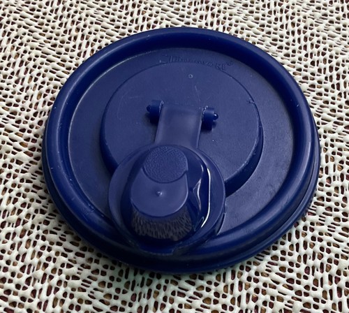 Tupperware magic flow - tupperware,