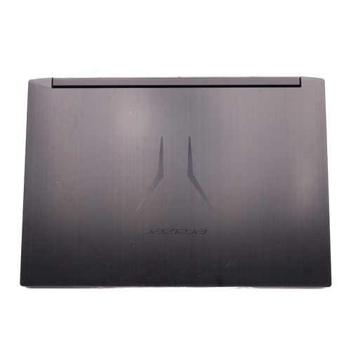 Notebook medion erazer - medion,