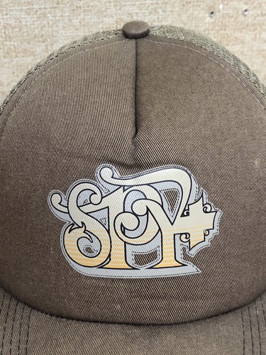 Rari occhiali sole spy - occhiali,