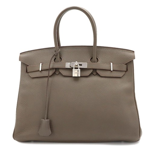 Borsa mano hermes - a,