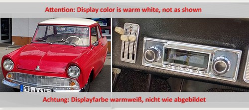 Per dkw junior 1959 1960 - dkw,