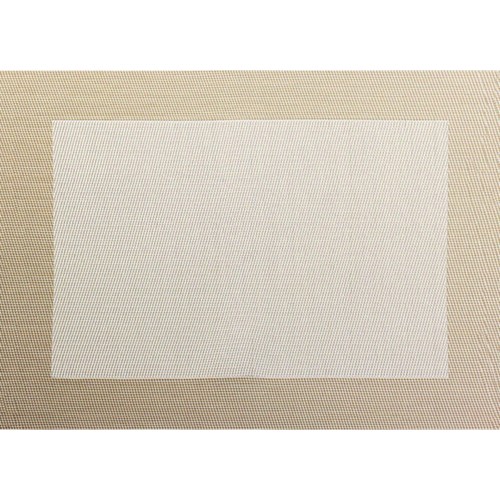Tavoli asa pvc colore set - asa, da