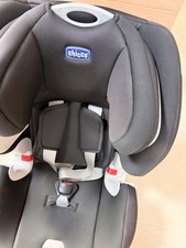 Seggiolino auto chicco unisex - auto,