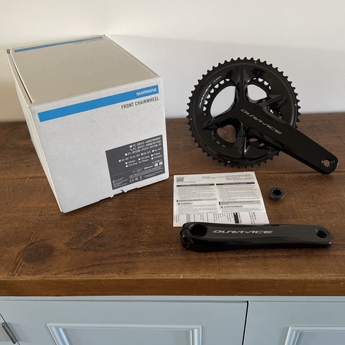 Catena shimano dura - catena,