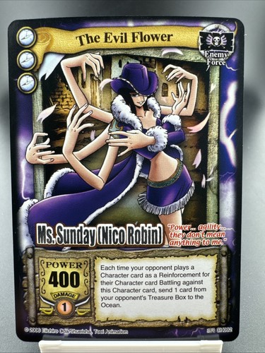 Bandai one piece - bandai, ms