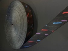 Ricambio tessuto cintura - , di