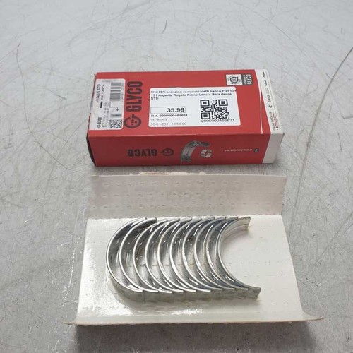 H1043 bronzine - h1043/5,