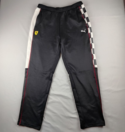 Puma scuderia ferrari - puma,