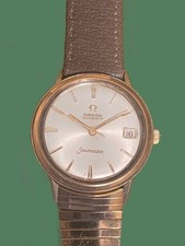 Orologio uomo vintage 1968 - orologio,