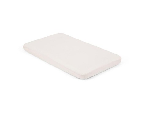 Joie lenzuolo con - joie,