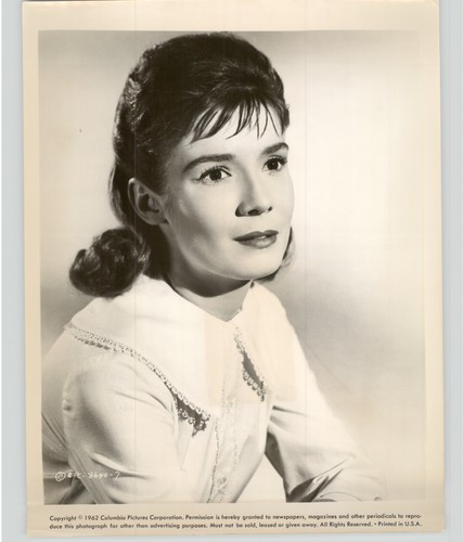 Attrice hollywood zeme north - attrice,