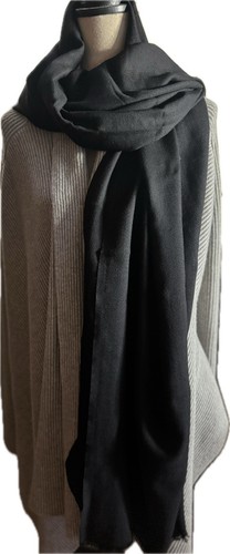 Sciarpa abito - , etro