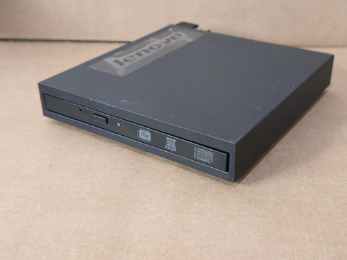 Lenovo thinkcentre tio odd - lenovo,