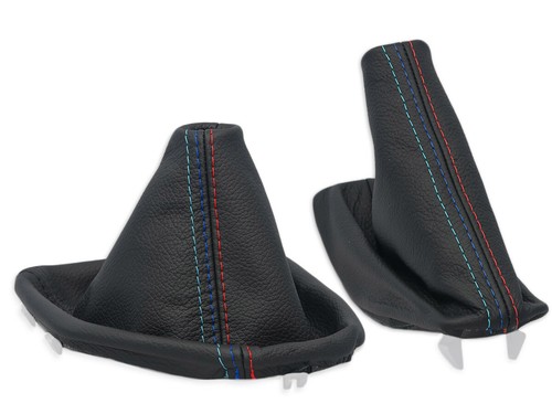 Per bmw e39 - e39, cuffia