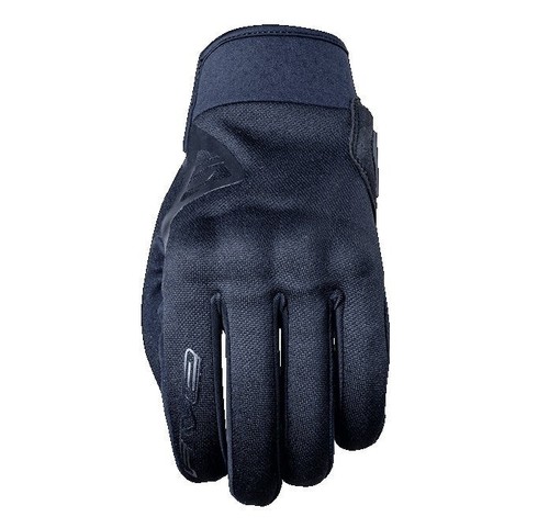 Guanti uomo five - five, globe